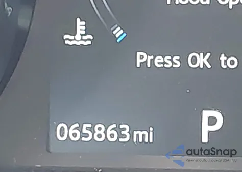 2017 Land Rover Range Rover Sport 3.0L V6 Supercharged Hse из США, поврежденный, VIN SALWR2FV3HA163464